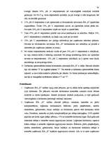 Diplomdarbs 'Darbinieku motivācijas pilnveidošanas iespējas būvmateriālu lielveikalā', 79.