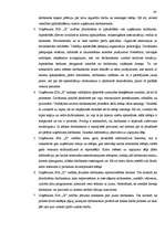 Diplomdarbs 'Darbinieku motivācijas pilnveidošanas iespējas būvmateriālu lielveikalā', 80.