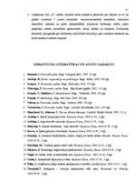 Diplomdarbs 'Darbinieku motivācijas pilnveidošanas iespējas būvmateriālu lielveikalā', 81.