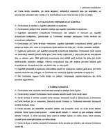 Diplomdarbs 'Darbinieku motivācijas pilnveidošanas iespējas būvmateriālu lielveikalā', 85.