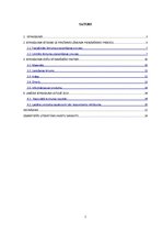 Referāts 'Iepakojums kā patērētāja izvēli ietekmējošs faktors', 2.