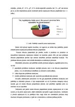 Referāts 'Iepakojums kā patērētāja izvēli ietekmējošs faktors', 8.