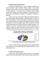 Referāts 'Iepakojums kā patērētāja izvēli ietekmējošs faktors', 9.