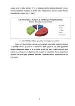 Referāts 'Iepakojums kā patērētāja izvēli ietekmējošs faktors', 11.