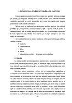 Referāts 'Iepakojums kā patērētāja izvēli ietekmējošs faktors', 12.