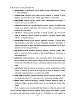 Referāts 'Iepakojums kā patērētāja izvēli ietekmējošs faktors', 14.