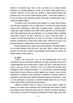 Referāts 'Iepakojums kā patērētāja izvēli ietekmējošs faktors', 15.