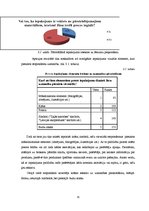 Referāts 'Iepakojums kā patērētāja izvēli ietekmējošs faktors', 17.
