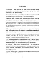 Referāts 'Iepakojums kā patērētāja izvēli ietekmējošs faktors', 24.