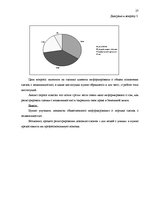 Referāts 'Правовое регулирование сделок с землей и приватизация', 27.