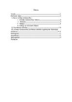 Referāts 'Cilvēku tirdzniecība', 2.