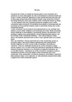 Referāts 'Cilvēku tirdzniecība', 3.