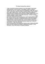 Referāts 'Cilvēku tirdzniecība', 4.