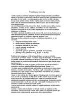 Referāts 'Cilvēku tirdzniecība', 7.