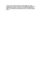 Referāts 'Cilvēku tirdzniecība', 8.