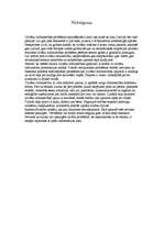 Referāts 'Cilvēku tirdzniecība', 11.