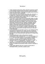 Referāts 'Cilvēku tirdzniecība', 12.