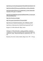 Referāts 'Cilvēku tirdzniecība', 13.