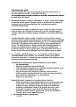 Konspekts 'Makroekonomika', 1.