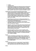 Konspekts 'Makroekonomika', 2.