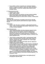 Konspekts 'Makroekonomika', 3.