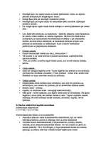 Konspekts 'Makroekonomika', 4.