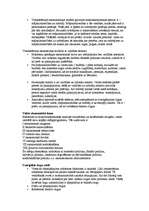 Konspekts 'Makroekonomika', 5.