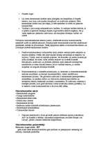 Konspekts 'Makroekonomika', 6.