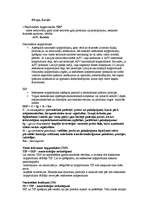 Konspekts 'Makroekonomika', 7.