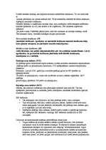 Konspekts 'Makroekonomika', 8.