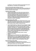 Konspekts 'Makroekonomika', 9.