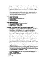 Konspekts 'Makroekonomika', 10.