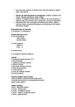 Konspekts 'Makroekonomika', 11.