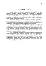 Eseja 'Ieskaites darbs mācību priekšmetā "Darba vadīšana"', 4.