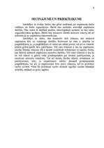 Eseja 'Ieskaites darbs mācību priekšmetā "Darba vadīšana"', 8.