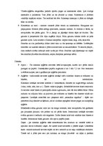 Konspekts 'Lietišķā cilvēka ārējais izskats', 2.