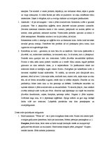 Konspekts 'Lietišķā cilvēka ārējais izskats', 3.