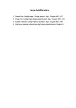 Konspekts 'Lietišķā cilvēka ārējais izskats', 5.