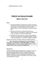 Referāts 'Preču un pakalpojuma serviss', 3.