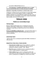 Referāts 'Preču un pakalpojuma serviss', 4.