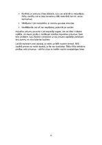 Referāts 'Preču un pakalpojuma serviss', 8.