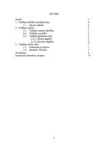 Referāts 'Vadītāja profesionālā etiķete', 2.