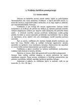 Referāts 'Vadītāja profesionālā etiķete', 4.