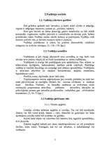 Referāts 'Vadītāja profesionālā etiķete', 5.