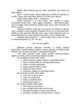 Referāts 'Vadītāja profesionālā etiķete', 6.