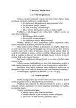 Referāts 'Vadītāja profesionālā etiķete', 7.