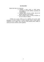 Referāts 'Vadītāja profesionālā etiķete', 9.