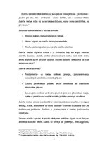 Konspekts 'Galvenais privātajās tiesībās', 2.