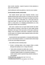 Konspekts 'Galvenais privātajās tiesībās', 3.