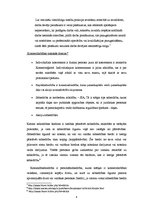 Konspekts 'Galvenais privātajās tiesībās', 4.